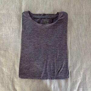 32° COOL men’s dri-fit t shirt, size M
